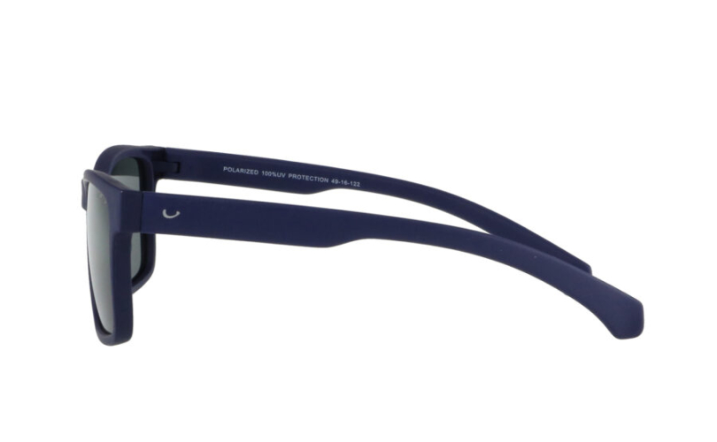 KWIAT - JUNIOR KS 5035 A - 2 - Skyoptic.bg KWIAT - JUNIOR KS 5035 A - 2