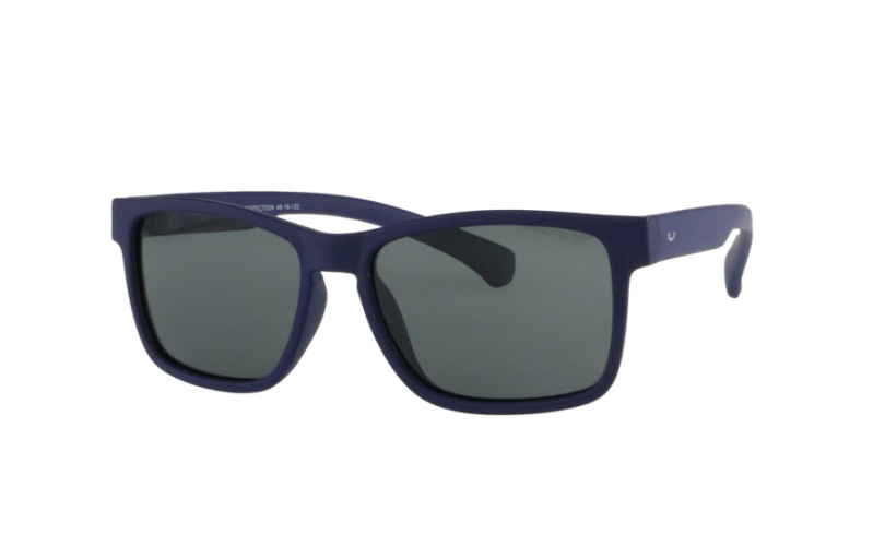 KWIAT - JUNIOR KS 5035 A - 1 - Skyoptic.bg KWIAT - JUNIOR KS 5035 A - 1