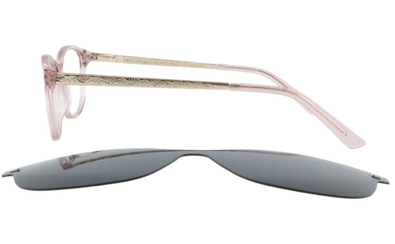 KWIAT KCL 2078 - B - 2 - Skyoptic.bg  KWIAT KCL 2078 - B - 2