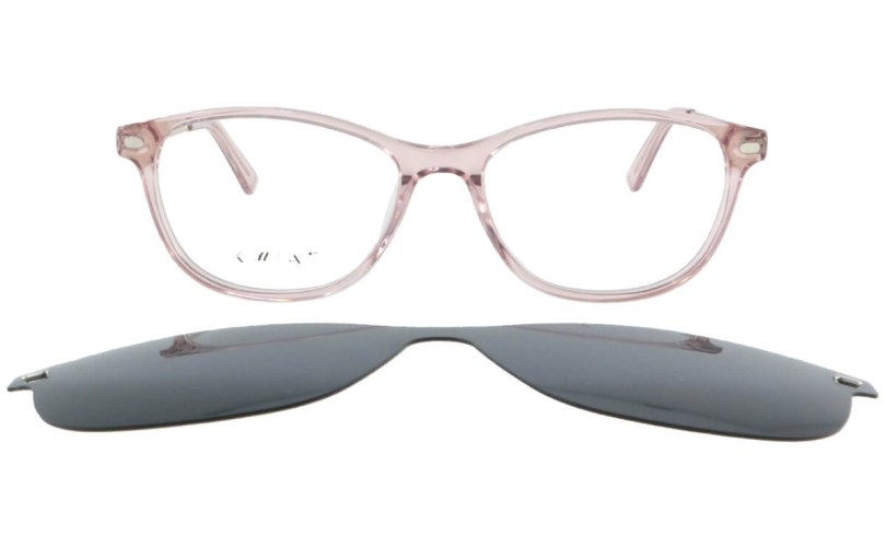 KWIAT KCL 2078 - B - 3 - Skyoptic.bg  KWIAT KCL 2078 - B - 3