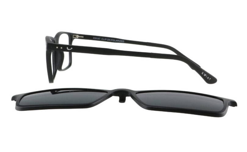 KWIAT KCL 2088 - A - 2 - Skyoptic.bg KWIAT KCL 2088 - A - 2