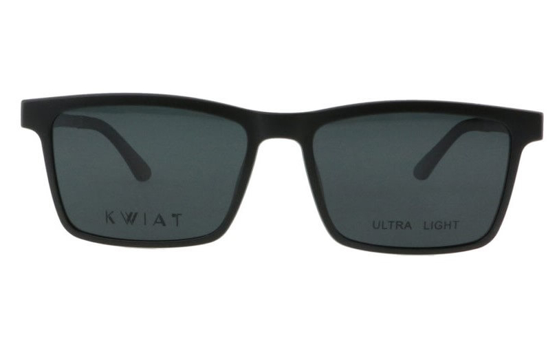 KWIAT KCL 2088 - A - 3 - Skyoptic.bg KWIAT KCL 2088 - A - 3