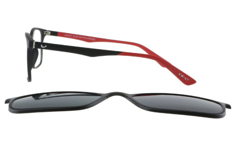 KWIAT KCL 2095 - C - 2 - Skyoptic.bg KWIAT KCL 2095 - C - 2