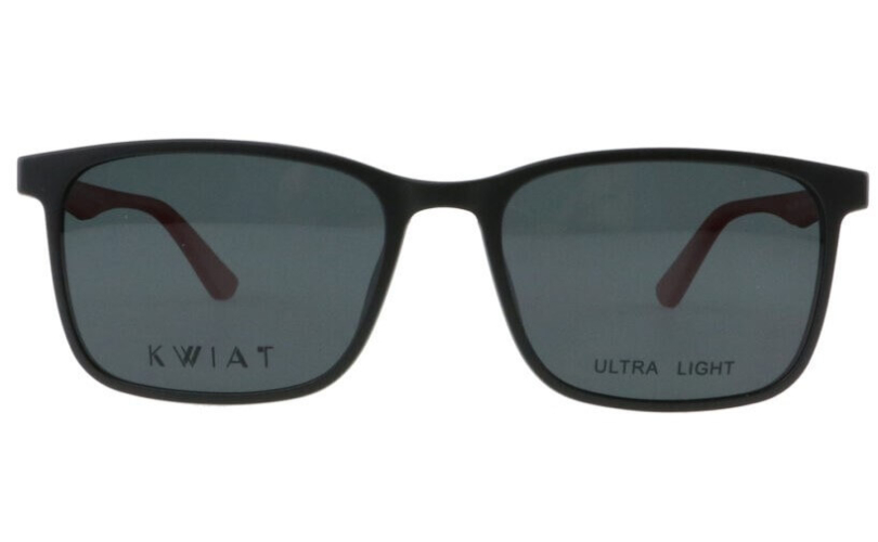 KWIAT KCL 2095 - C - 3 - Skyoptic.bg KWIAT KCL 2095 - C - 3