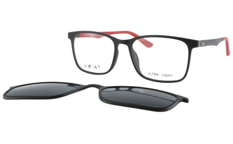 KWIAT KCL 2095 - C - 1 - Skyoptic.bg KWIAT KCL 2095 - C - 1