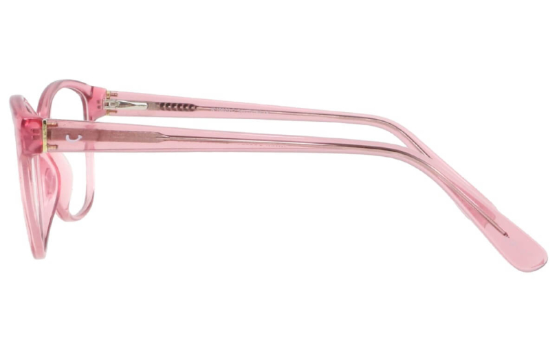 KWIAT K 10020 - C - 2