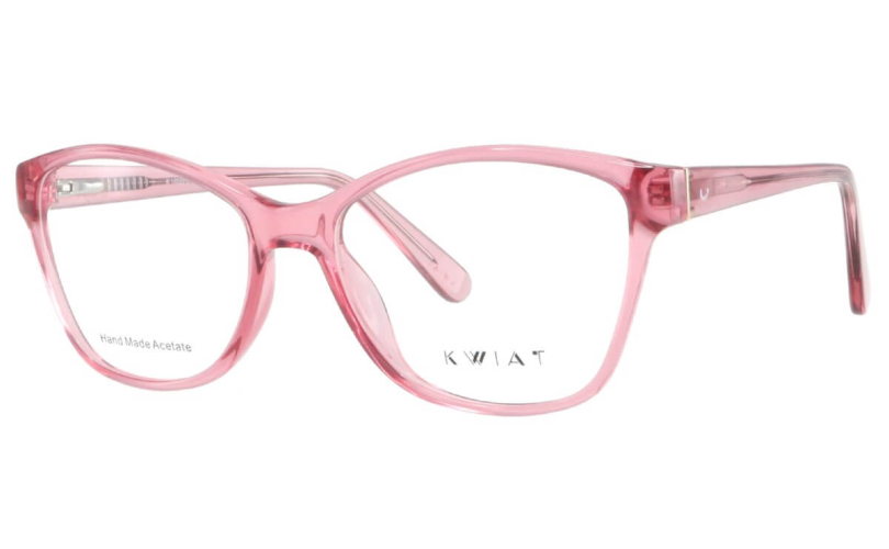 KWIAT K 10020 - C - 1