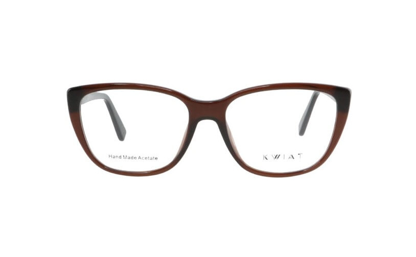 KWIAT K 10025 - C - 3