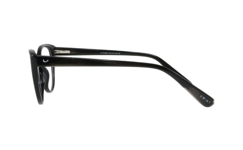 KWIAT K 10026 - A - 2 - Skyoptic.bg KWIAT K 10026 - A - 2