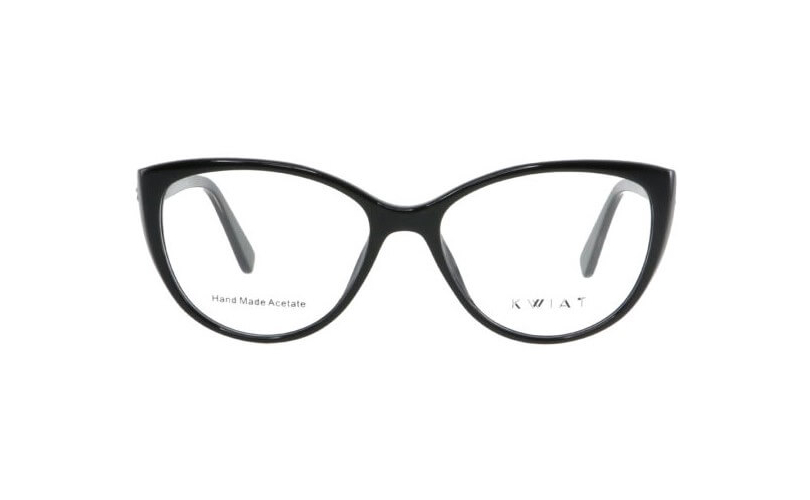 KWIAT K 10026 - A - 3 - Skyoptic.bg KWIAT K 10026 - A - 3