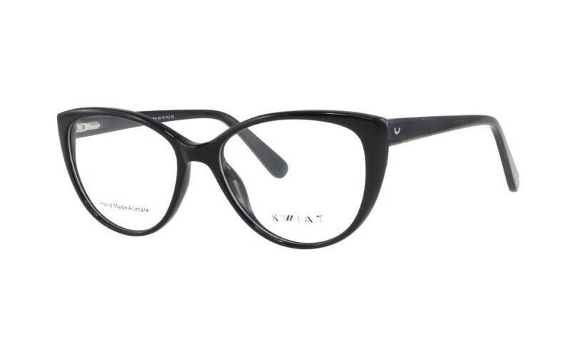 KWIAT K 10026 - A - 1 - Skyoptic.bg KWIAT K 10026 - A - 1