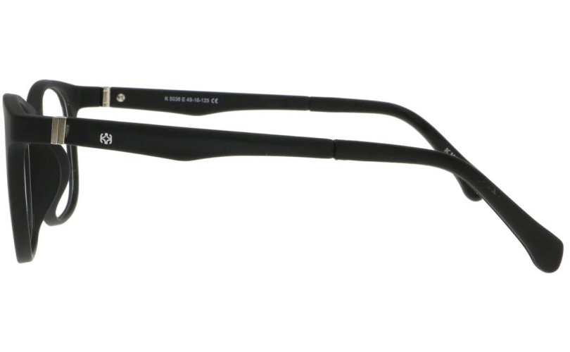 KWIAT - JUNIOR K 5038 - E - 2