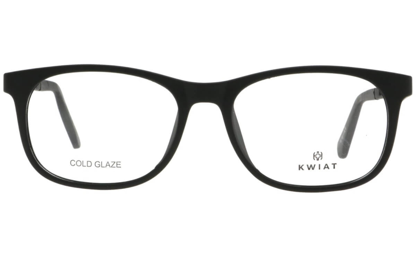 KWIAT - JUNIOR K 5038 - E - 3