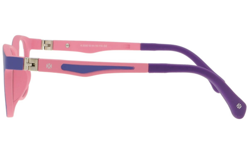 KWIAT - JUNIOR K 5082 - B - 2