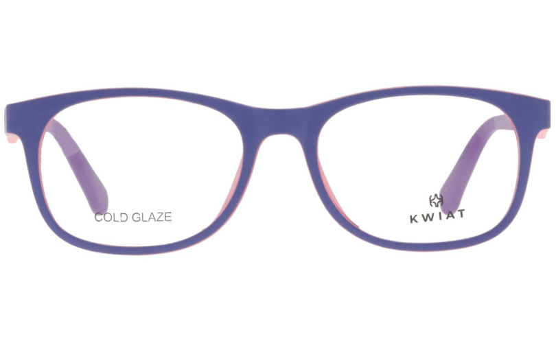 KWIAT - JUNIOR K 5082 - B - 3