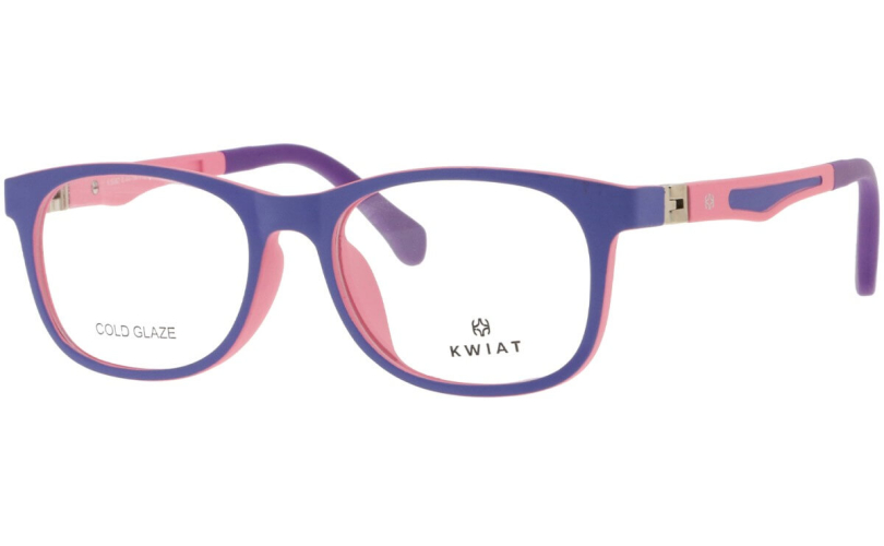 KWIAT - JUNIOR K 5082 - B - 1