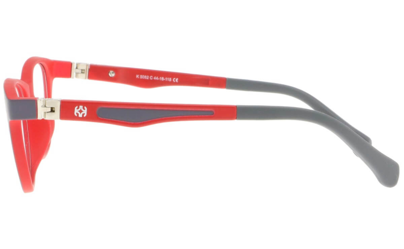 KWIAT - JUNIOR K 5082 - C - 2 - Skyoptic.bg  KWIAT - JUNIOR K 5082 - C - 2