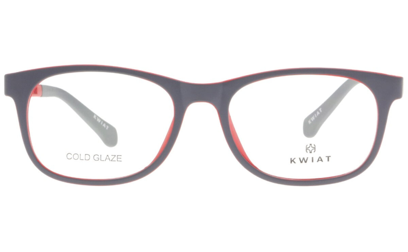 KWIAT - JUNIOR K 5082 - C - 3 - Skyoptic.bg  KWIAT - JUNIOR K 5082 - C - 3