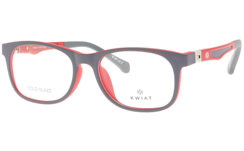 KWIAT - JUNIOR K 5082 - C - 1 - Skyoptic.bg  KWIAT - JUNIOR K 5082 - C - 1