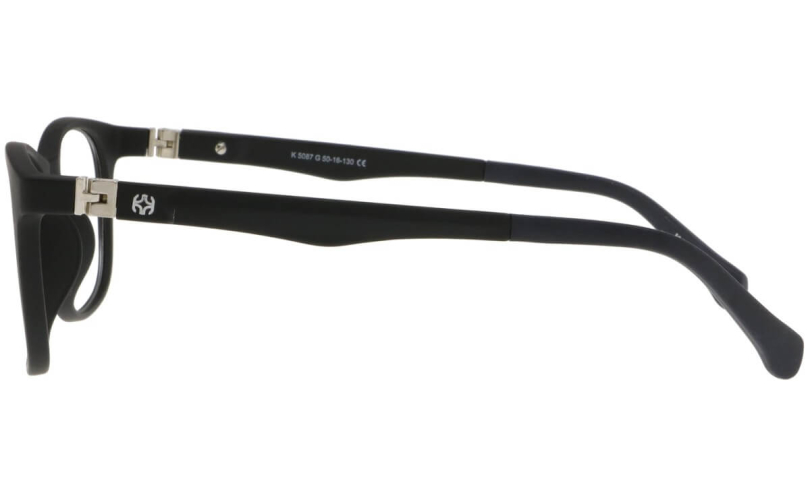 KWIAT - JUNIOR K 5087 - G - 2