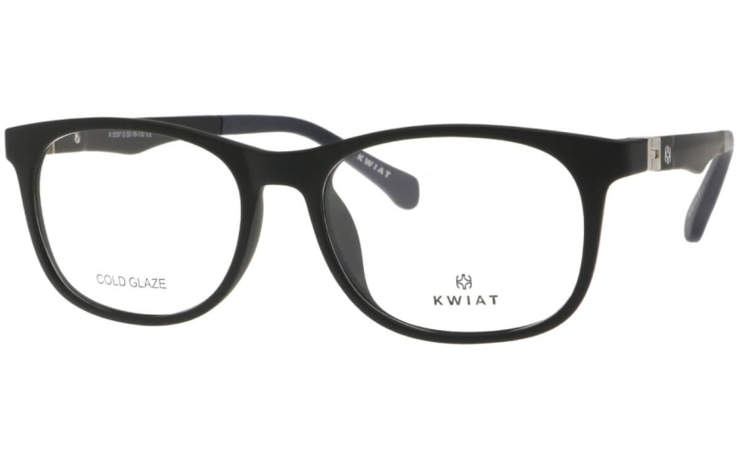 KWIAT - JUNIOR K 5087 - G - 1