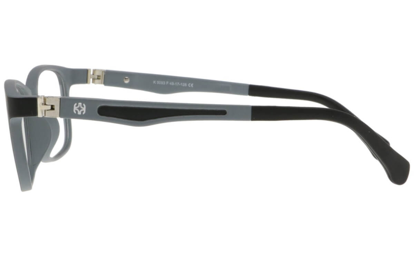 KWIAT - JUNIOR K 5093 - F - 2 - Skyoptic.bg  KWIAT - JUNIOR K 5093 - F - 2