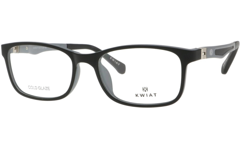 KWIAT - JUNIOR K 5093 - F - 1 - Skyoptic.bg  KWIAT - JUNIOR K 5093 - F - 1