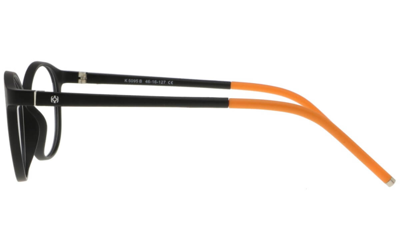 KWIAT - JUNIOR K 5095 - B - 2