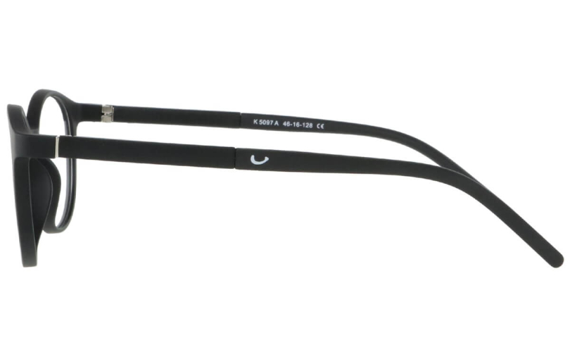 KWIAT - JUNIOR K 5097 A - 2