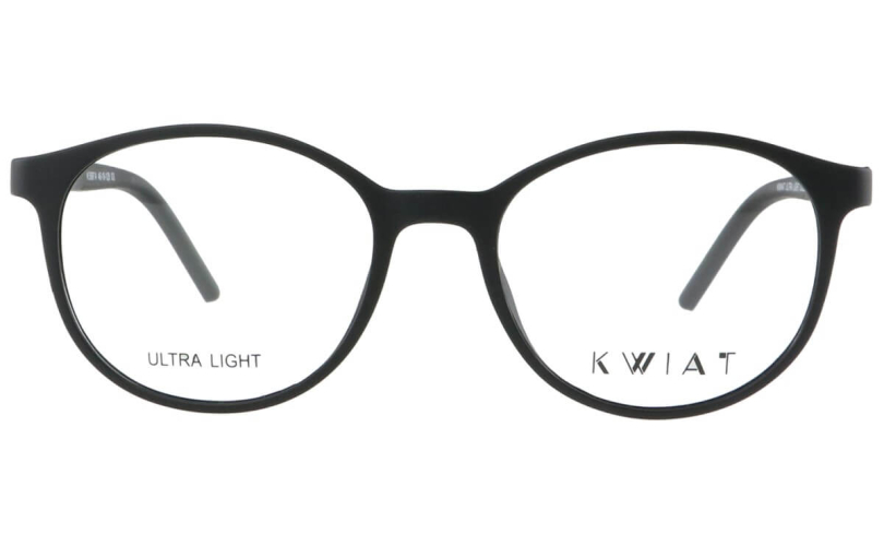 KWIAT - JUNIOR K 5097 A - 3