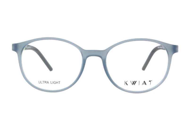 KWIAT - JUNIOR K 5097 E - 3