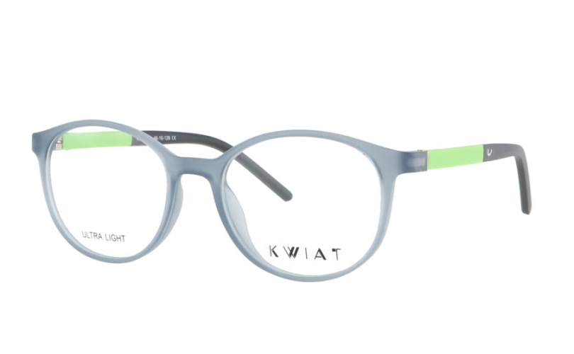 KWIAT - JUNIOR K 5097 E - 1