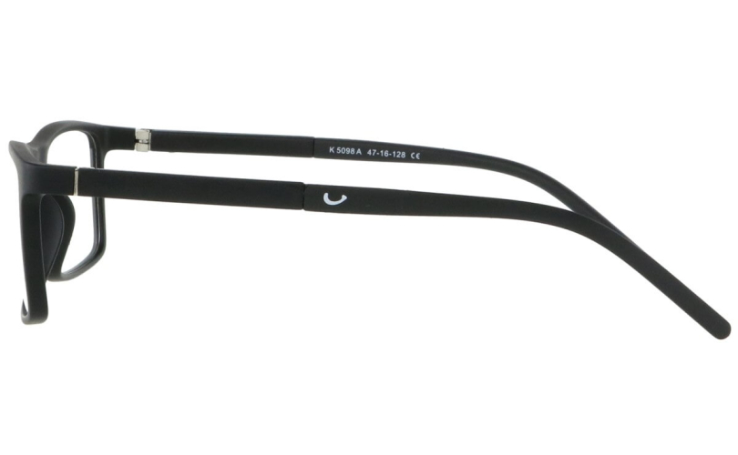 KWIAT - JUNIOR K 5098 - A - 2