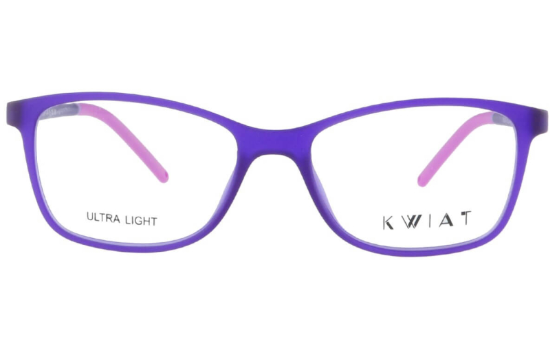 KWIAT - JUNIOR K 5099 F - 3 - Skyoptic.bg KWIAT - JUNIOR K 5099 F - 3