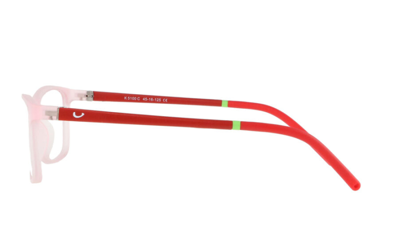 KWIAT - JUNIOR K 5100 C - 2 - Skyoptic.bg KWIAT - JUNIOR K 5100 C - 2