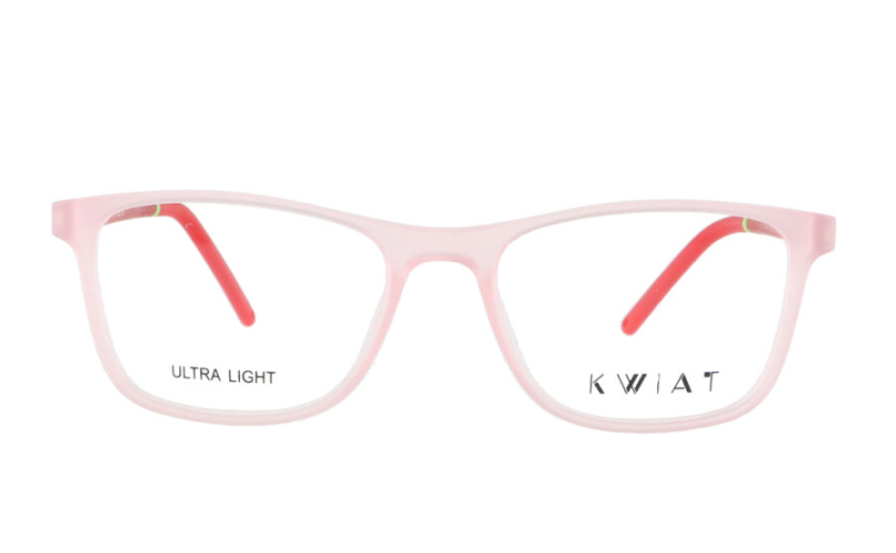 KWIAT - JUNIOR K 5100 C - 3 - Skyoptic.bg KWIAT - JUNIOR K 5100 C - 3