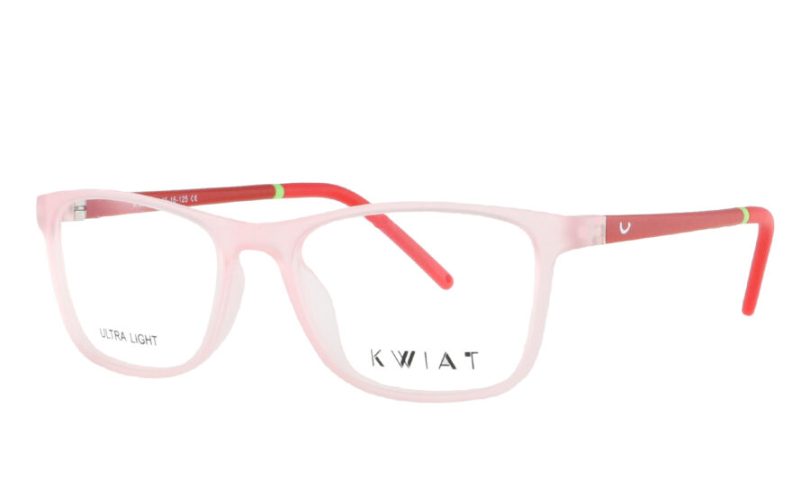 KWIAT - JUNIOR K 5100 C - 1 - Skyoptic.bg KWIAT - JUNIOR K 5100 C - 1