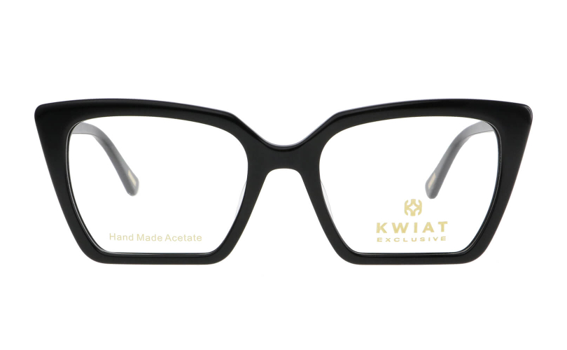 KWIAT EX KW EXR 9205 - A - 2