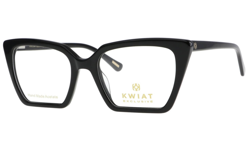 KWIAT EX KW EXR 9205 - A - 1