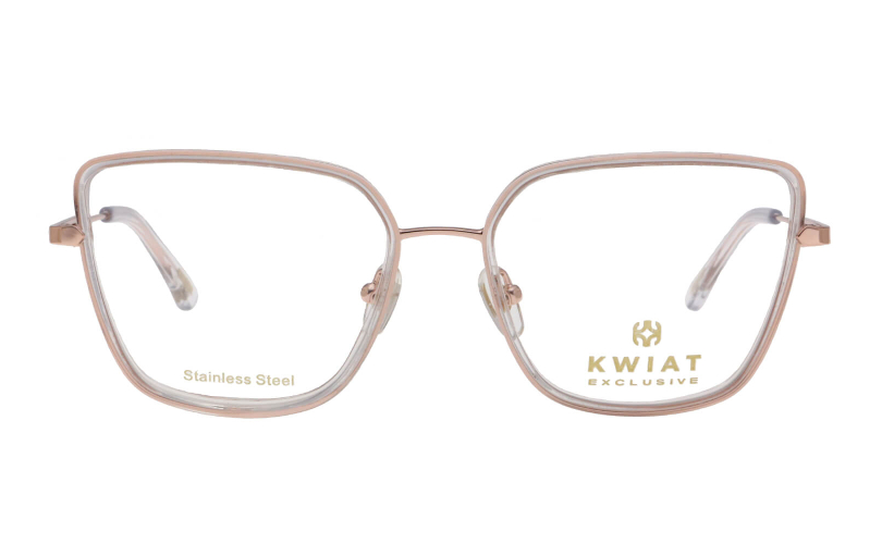 KWIAT EX KW EXR 9206 - E - 2