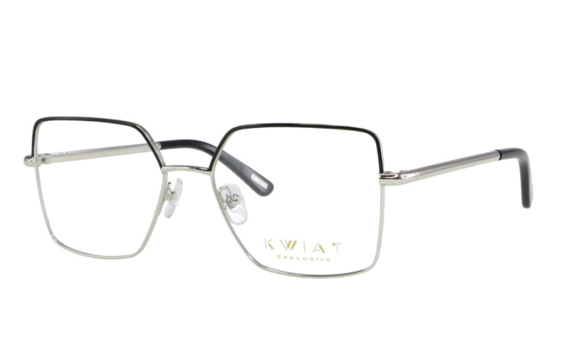 KWIAT EX KW EX 9207 - B - 1