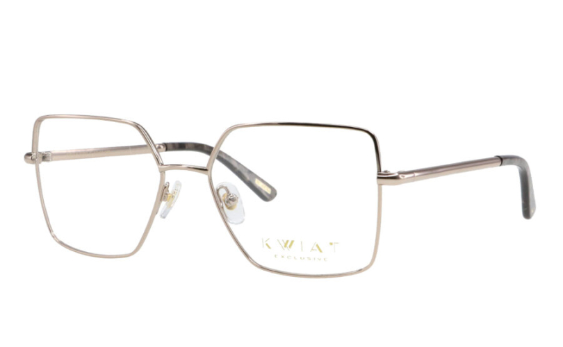 KWIAT EX KW EX 9207 - C - 1