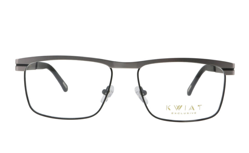 KWIAT EX KW EX 9212 - B - 3