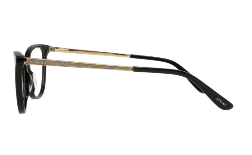 KWIAT CHIC KW CH 9000 - L - 2 - Skyoptic.bg KWIAT CHIC KW CH 9000 - L - 2