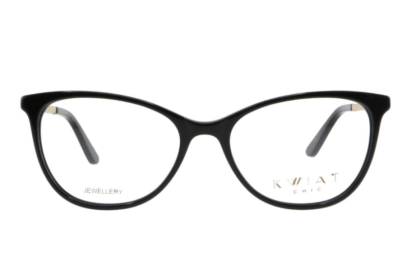 KWIAT CHIC KW CH 9000 - L - 3 - Skyoptic.bg KWIAT CHIC KW CH 9000 - L - 3