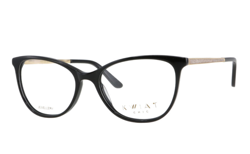 KWIAT CHIC KW CH 9000 - L - 1 - Skyoptic.bg KWIAT CHIC KW CH 9000 - L - 1