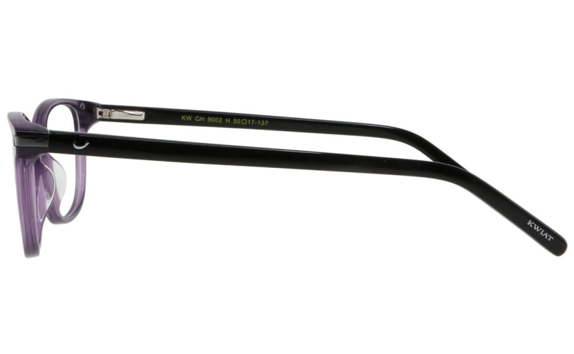KWIAT CHIC KW CH 9002 - H - 2