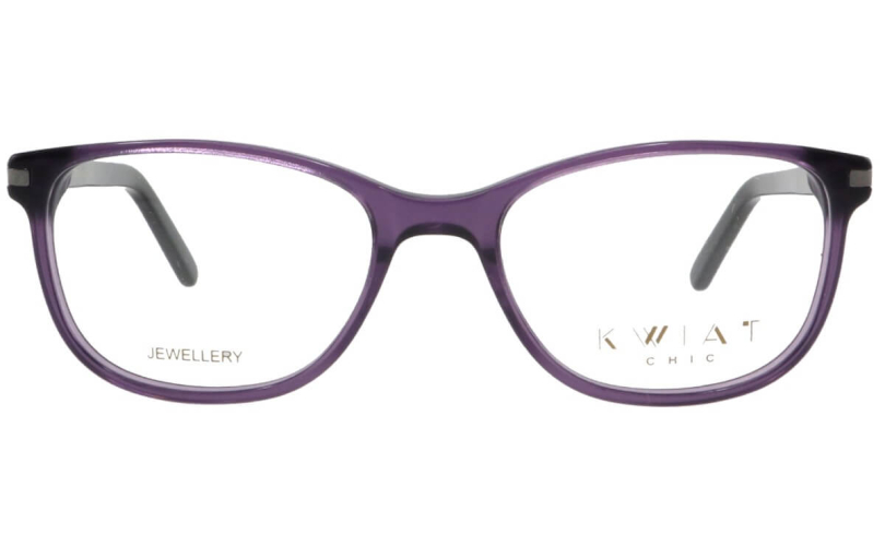 KWIAT CHIC KW CH 9002 - H - 3
