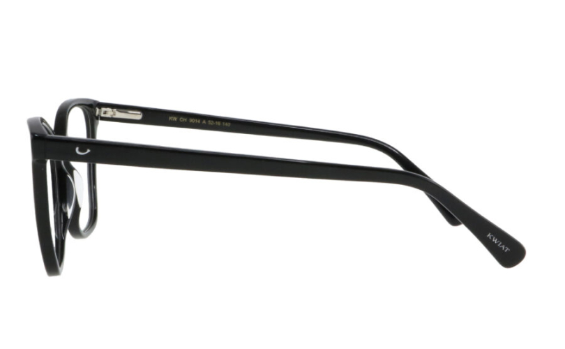 KWIAT CHIC KW CH 9014 - A - 2