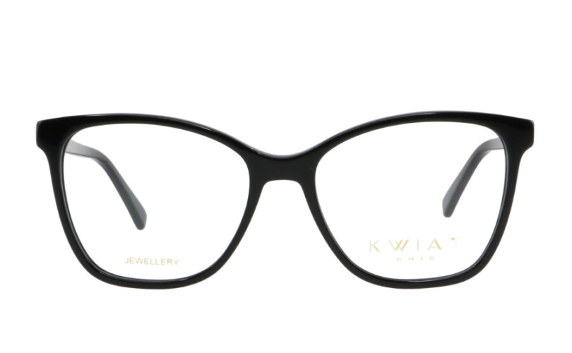 KWIAT CHIC KW CH 9014 - A - 3
